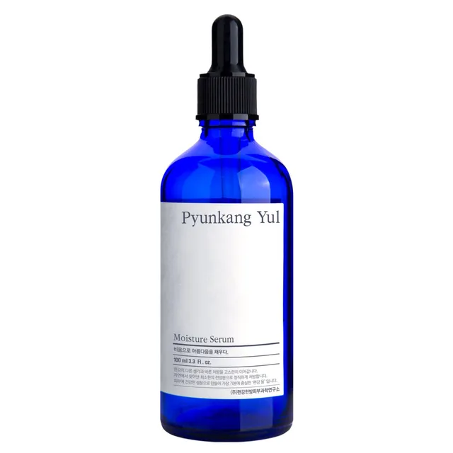 PYUNKANG YUL Moisture Serum 100ml