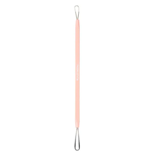 BRUSHWORKS Blackhead Remover Tool