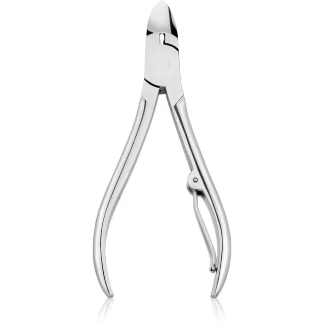 Zwilling Classic Inox tangid küüntele 11 cm