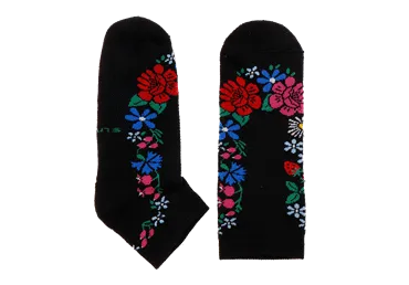 N.sokid SUVA EtnoMuhu 37-40s must