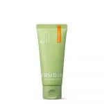 FRUDIA Green Grape Pore Control Nose Pack 60g