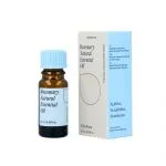 Pharma Oil looduslik rosmariini eeterlik õli 10 ml