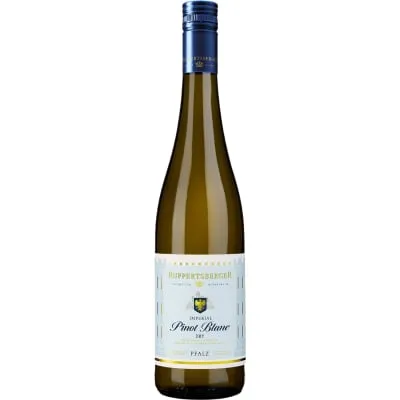 Kpn.vein Ruppertsberger Pinot Bl. 12,5% 0,75l
