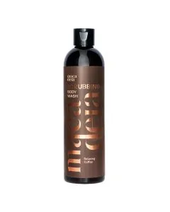 Dušigeel kooriv Kohv 300ml