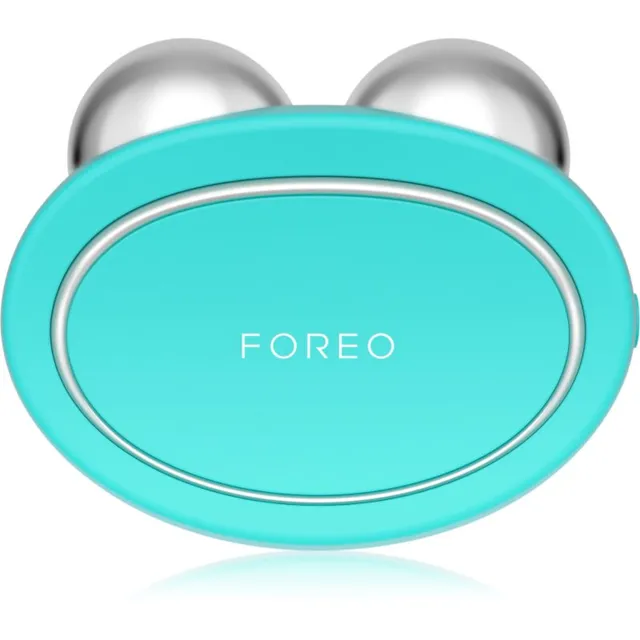 FOREO Bear™ näo toniseerimise seade Mint