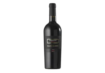 KGT Vein PASSIONE Malvasia Puglia 750ml