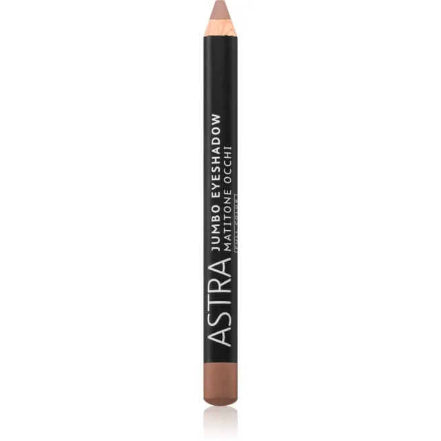 Astra Make-up Jumbo Esiletõstja 002 defile 3 g