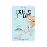 Kocostar Leg Relax Therapy jalamask 40 ml