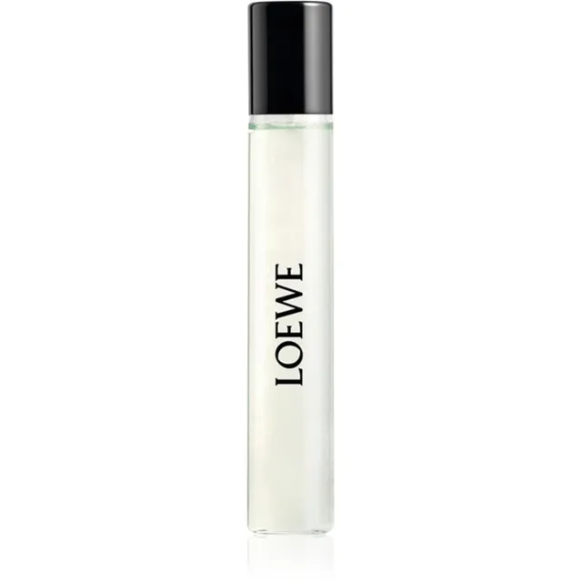 Loewe 001 Woman Parfüümvesi naistele 15 ml