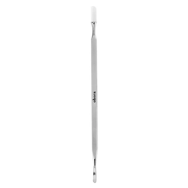 OHORA Pro Easy Dual Stick