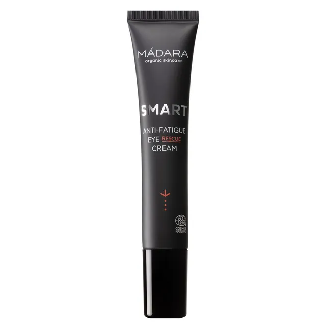 MADARA Smart Antioxidants Anti-Fatigue Eye Cream 15ml