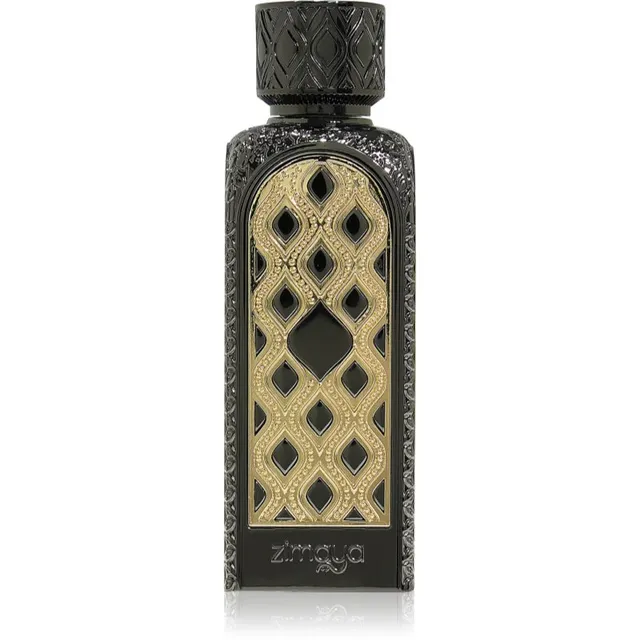Zimaya Al Safwah parfüümõli unisex 15 ml