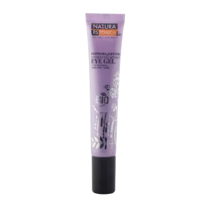 NS Estonica Sophora Jap silmaüm/geel20ml