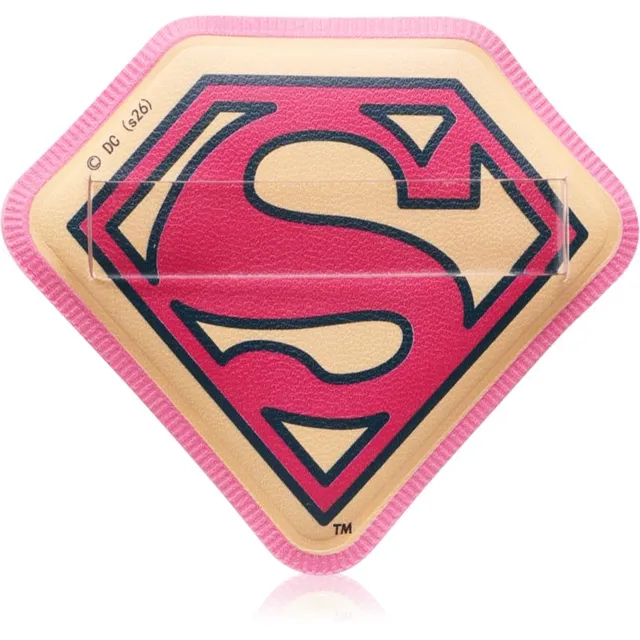 Mad Beauty DC Femme Power Supergirl Meigikäsn 1 tk