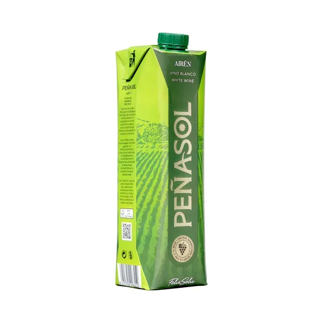 Penasol Blanco 1 L