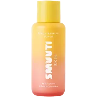 Smuuti Skin toonik peach barrier 130ml