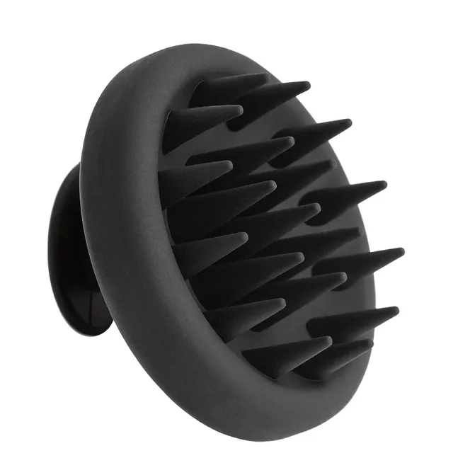 BALMAIN Hair Scalp Massager Brush