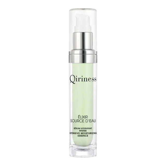 Niisutav seerum 30ml