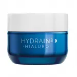 Dermedic Hydrain Hialuro öökreem 50 ml