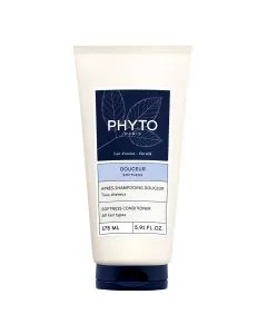 PHYTO Softness Conditioner 175ml
