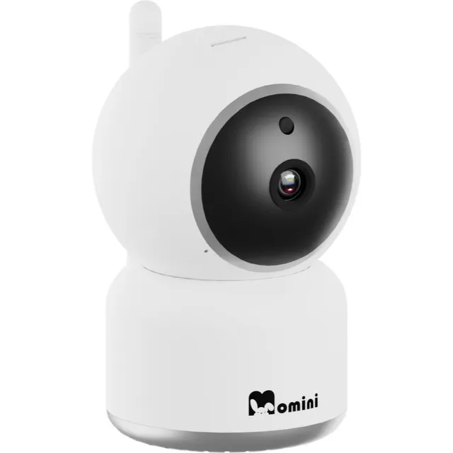 Momini BlissCam lisakaamera 1 tk