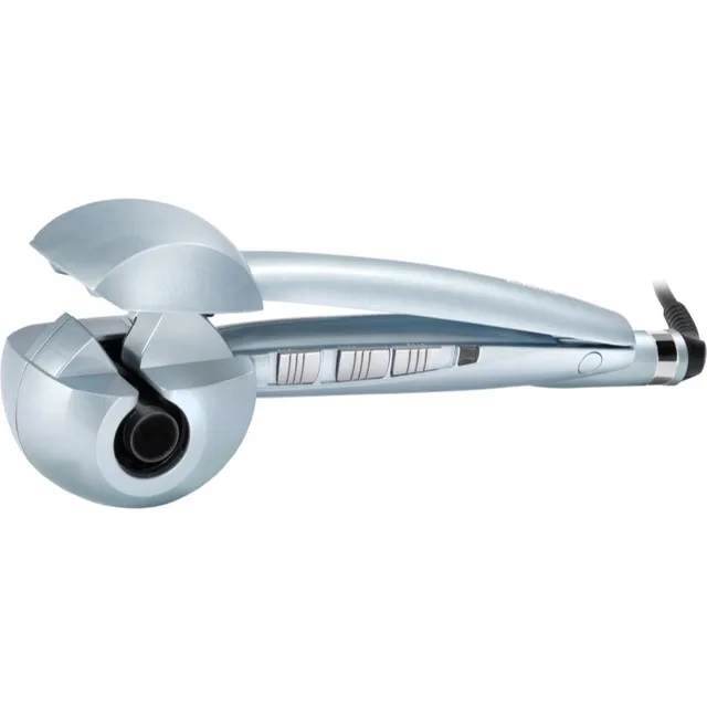 BaByliss C1700E Lokitangid 1 tk