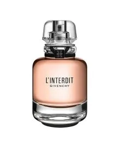L'Interdit EdP 50ml