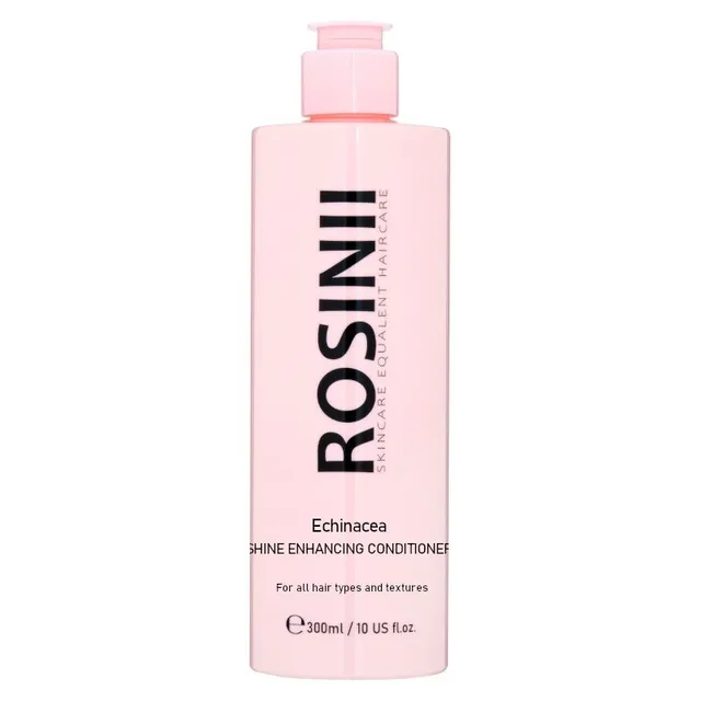 ROSINII PALSAM PUNASE PÄEVAKÜBAR. LÄIGET ANDEV 300ML