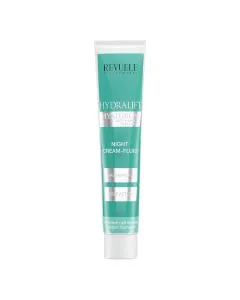 Hydralift öökreem Hüaluroonhape 50ml