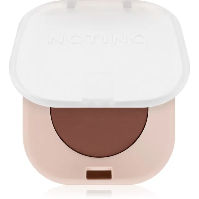 Notino BlurFx Blush Matte Põsepuna Seville Bronze 4 g