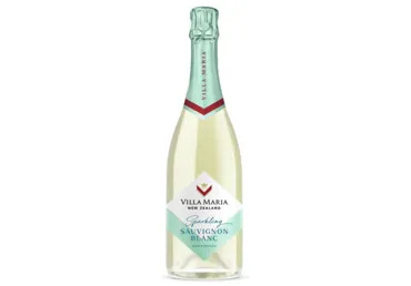 Vahuvein VILLA MARIA Sauvig.Blanc 750ml