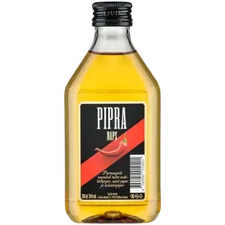 Pipra Naps