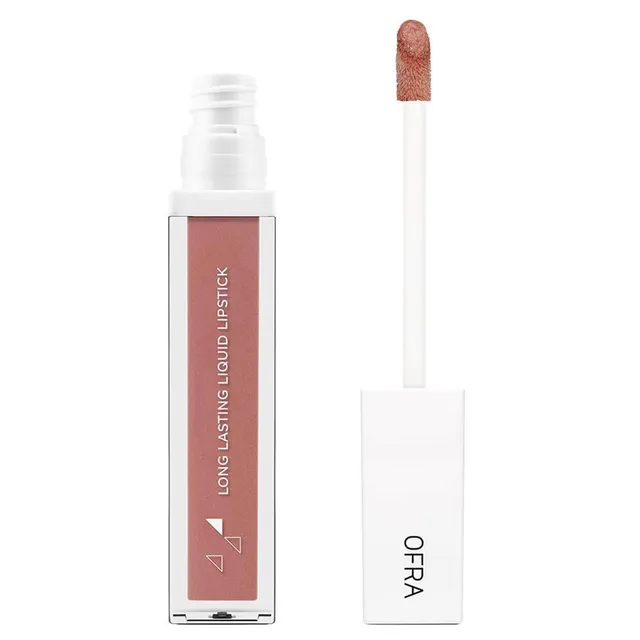 OFRA Long Lasting Liquid Lipstick No.16 Baroque 8g