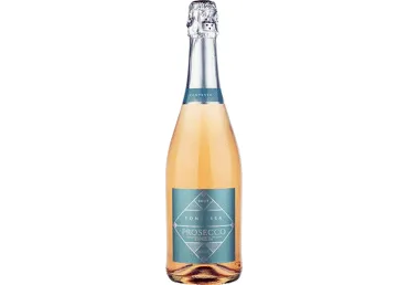 KPN vahuvein FONTESSA Rose Pros. 750ml