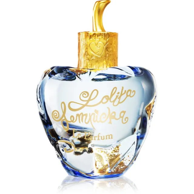 Lolita Lempicka Le Parfum Parfüümvesi naistele 50 ml