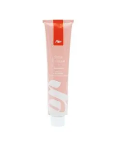 Kehalosjoon 150ml