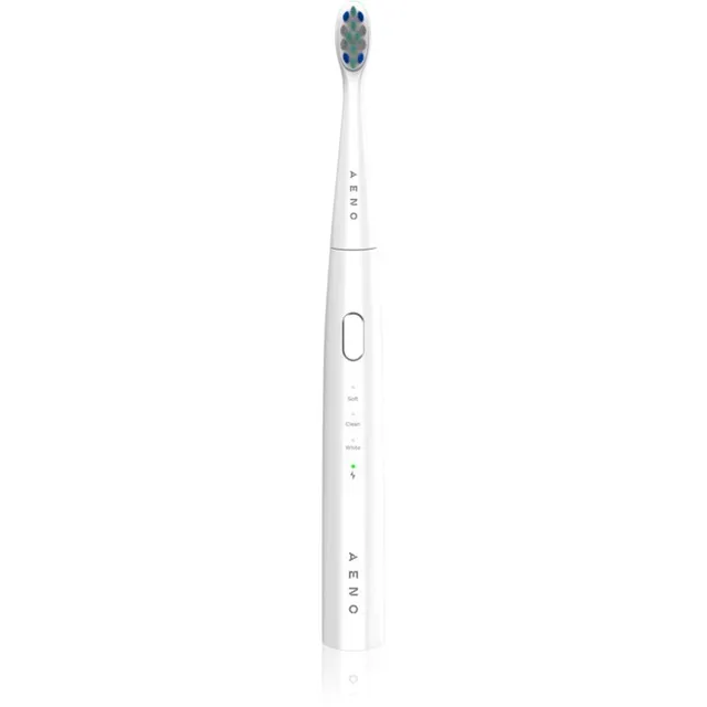 Aeno DB8 Elektrihambahari 3 módy 1 tk