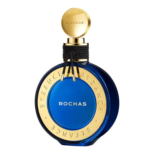Byzance EdP 40ml