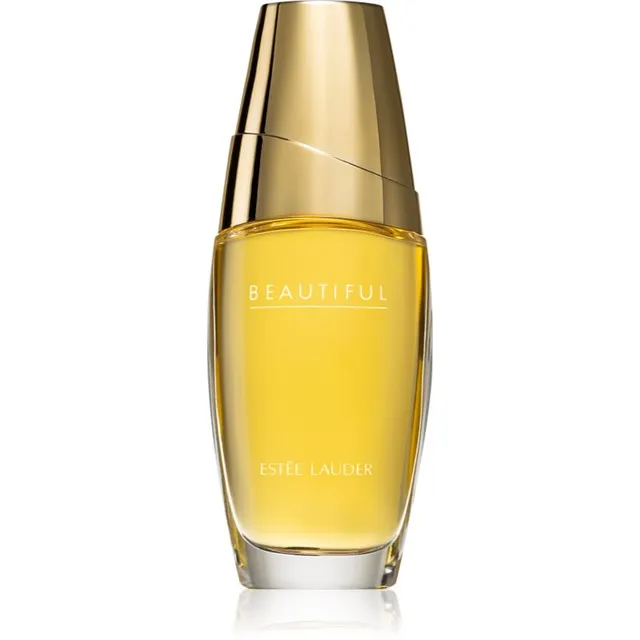Estée Lauder Beautiful Parfüümvesi naistele 30 ml