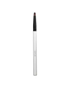 Lily Lolo Brush Socket Line