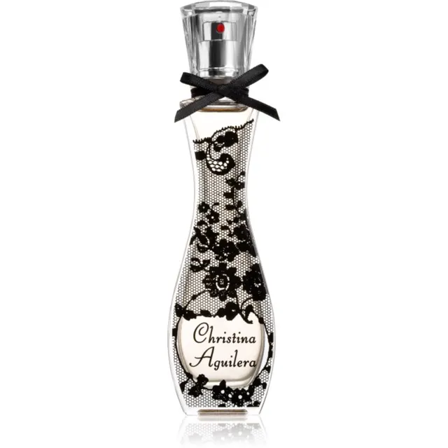 Christina Aguilera Christina Aguilera Parfüümvesi naistele 50 ml