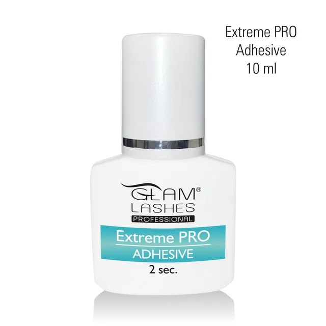 GlamLashes Extreme PRO Adhesive
