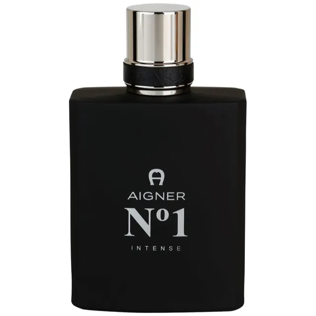 Etienne Aigner No. 1 Intense tualettvesi meestele 100 ml