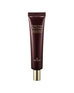Wrinkle System pinguldav silmaümbruskreem 40ml