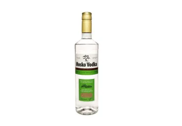 Viin MOSKO 40% 700ml