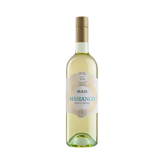 Masi Masianco 75 cl