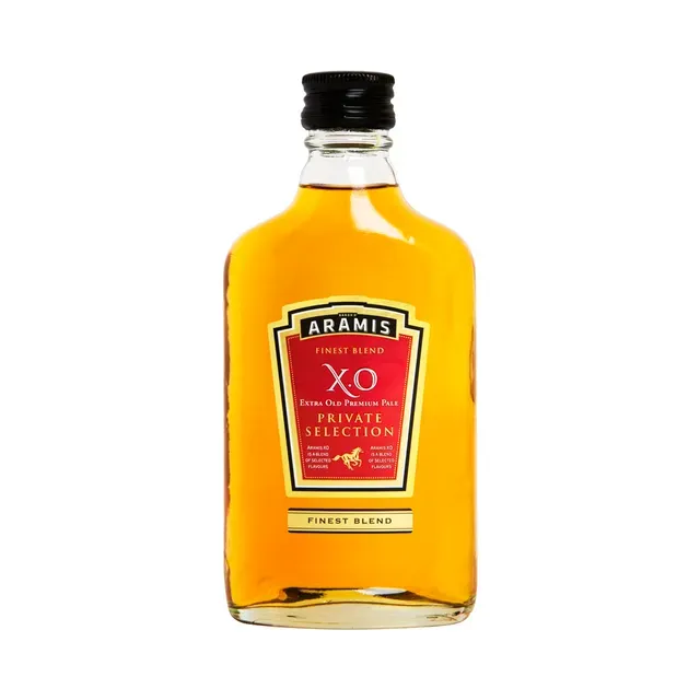 Piiritusjook ARAMIS XO, 20 cl