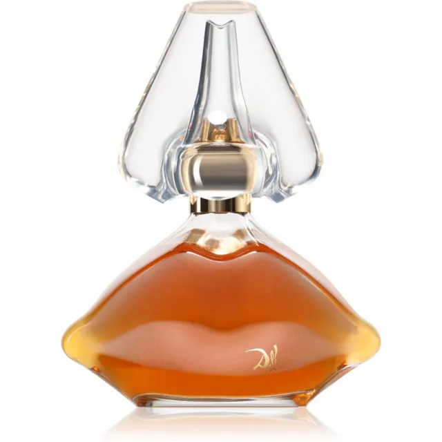 Salvador Dali Dali Parfüümvesi naistele 100 ml