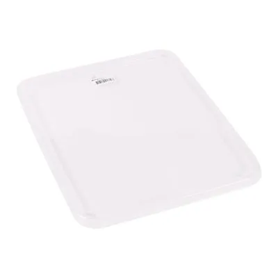 Hoiukasti kaas plast Cozy Home 30-40-60l
