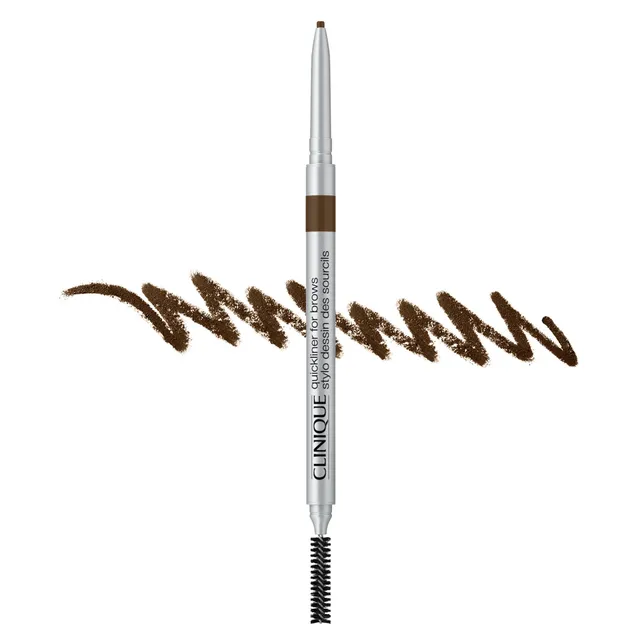 CLINIQUE Quickliner For Brows No.05 Dark Espresso 0.06g
